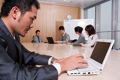 《无双深渊》更新追加《忍龙2》角色“红叶”介绍